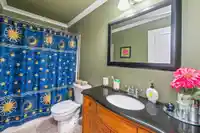14262 71 AVENUE - thumbnail 22