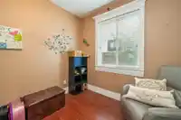 14262 71 AVENUE - thumbnail 29