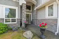 14262 71 AVENUE - thumbnail 4