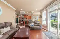 14262 71 AVENUE - thumbnail 10