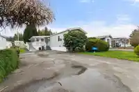 81 6035 VEDDER ROAD - thumbnail 1