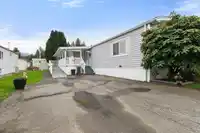 81 6035 VEDDER ROAD - thumbnail 2