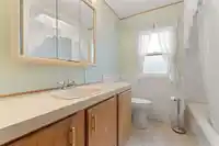 81 6035 VEDDER ROAD - thumbnail 11