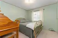 81 6035 VEDDER ROAD - thumbnail 13
