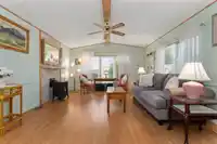 81 6035 VEDDER ROAD - thumbnail 3