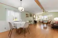 81 6035 VEDDER ROAD - thumbnail 4