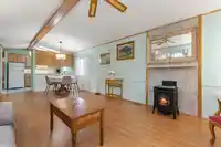 81 6035 VEDDER ROAD - thumbnail 5