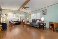 81 6035 VEDDER ROAD - thumbnail 6