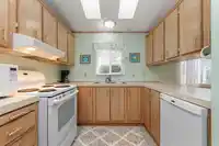81 6035 VEDDER ROAD - thumbnail 8