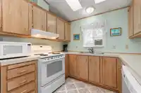 81 6035 VEDDER ROAD - thumbnail 9