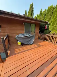 35368 WELLS GRAY AVENUE - thumbnail 15