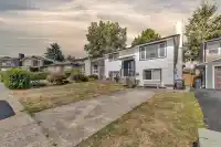 2521 WILDING CRESCENT - thumbnail 2