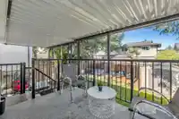 2521 WILDING CRESCENT - thumbnail 27