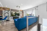 2521 WILDING CRESCENT - thumbnail 6