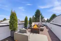 9 2880 W 4TH AVENUE - thumbnail 1