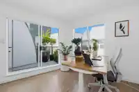 9 2880 W 4TH AVENUE - thumbnail 11