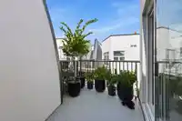 9 2880 W 4TH AVENUE - thumbnail 20