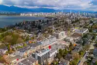 9 2880 W 4TH AVENUE - thumbnail 22