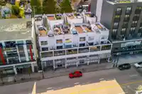 9 2880 W 4TH AVENUE - thumbnail 27