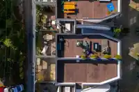 9 2880 W 4TH AVENUE - thumbnail 29