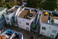 9 2880 W 4TH AVENUE - thumbnail 33