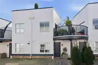 9 2880 W 4TH AVENUE - thumbnail 34
