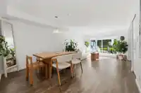 9 2880 W 4TH AVENUE - thumbnail 5