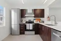 9 2880 W 4TH AVENUE - thumbnail 7