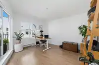 9 2880 W 4TH AVENUE - thumbnail 10