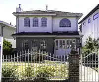 1266 E 63RD AVENUE - thumbnail 1