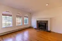 1266 E 63RD AVENUE - thumbnail 2