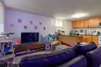 1266 E 63RD AVENUE - thumbnail 19