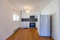 1266 E 63RD AVENUE - thumbnail 3