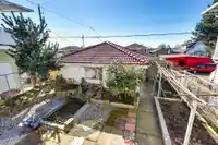 1266 E 63RD AVENUE - thumbnail 24