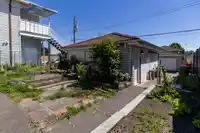 1266 E 63RD AVENUE - thumbnail 27