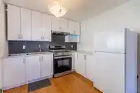 1266 E 63RD AVENUE - thumbnail 4