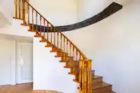 1266 E 63RD AVENUE - thumbnail 7
