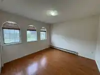 1266 E 63RD AVENUE - thumbnail 8