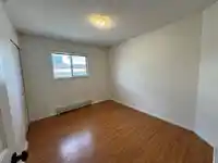 1266 E 63RD AVENUE - thumbnail 10