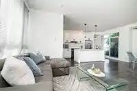 34 7848 209 STREET - thumbnail 10