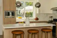 16 7919 204B STREET - thumbnail 1