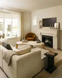 16 7919 204B STREET - thumbnail 2