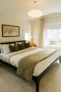 16 7919 204B STREET - thumbnail 3