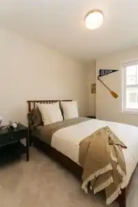 16 7919 204B STREET - thumbnail 4