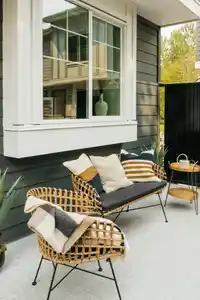 16 7919 204B STREET - thumbnail 7