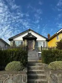 3635 FRANKLIN STREET - thumbnail 1