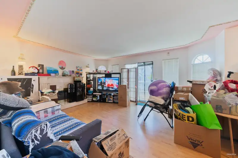 4366 VENABLES STREET - photo 2 of 36