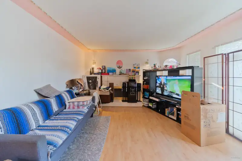 4366 VENABLES STREET - photo 3 of 36
