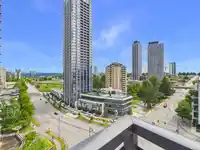 1207 13398 104 AVENUE - thumbnail 17