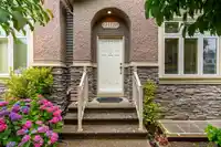 21165 77B AVENUE - thumbnail 1